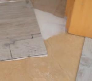 suelo con mueca ya marcada2