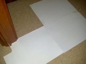 entrena con plantillas