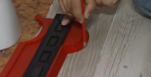 recorte para inodoro plantilla de formas2