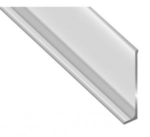 rodapies de aluminio