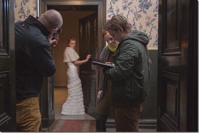 -_krolopgerst_wacom_companion_33