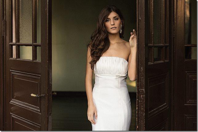 -_krolopgerst_martin_krolop_lindegger_kuess_die_braut_wacom_09