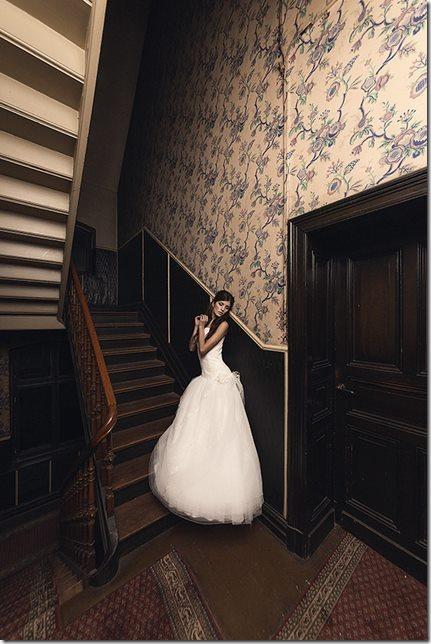 -_krolopgerst_martin_krolop_lindegger_kuess_die_braut_wacom_19