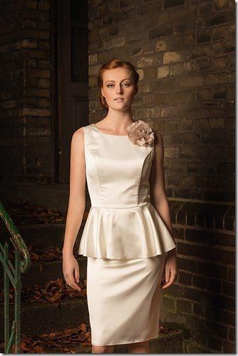 -_krolopgerst_martin_krolop_lindegger_kuess_die_braut_wacom_11