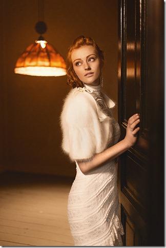 -_krolopgerst_martin_krolop_lindegger_kuess_die_braut_wacom_04