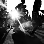 Plan de entrenamiento de 16 semanas para corredores principiantes |Segunda Parte