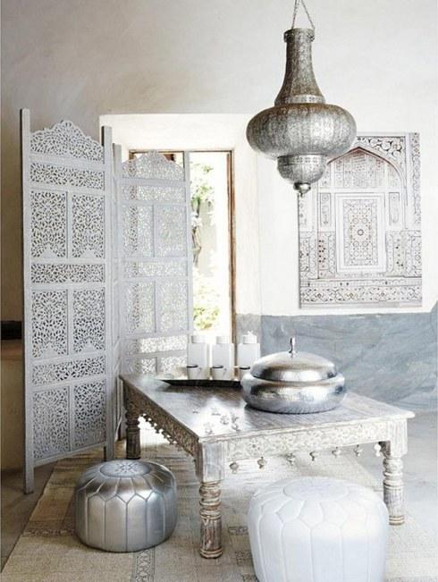 decorar-con-mesas-marroquíes-decorapolis-02