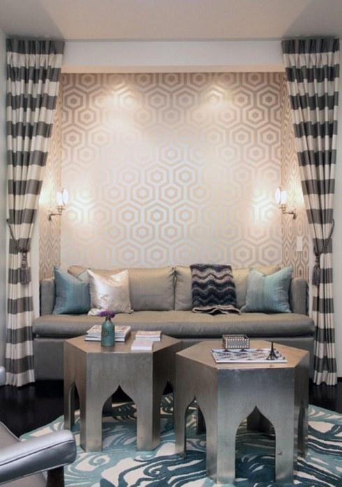 decorar-con-mesas-marroquíes-decorapolis-03