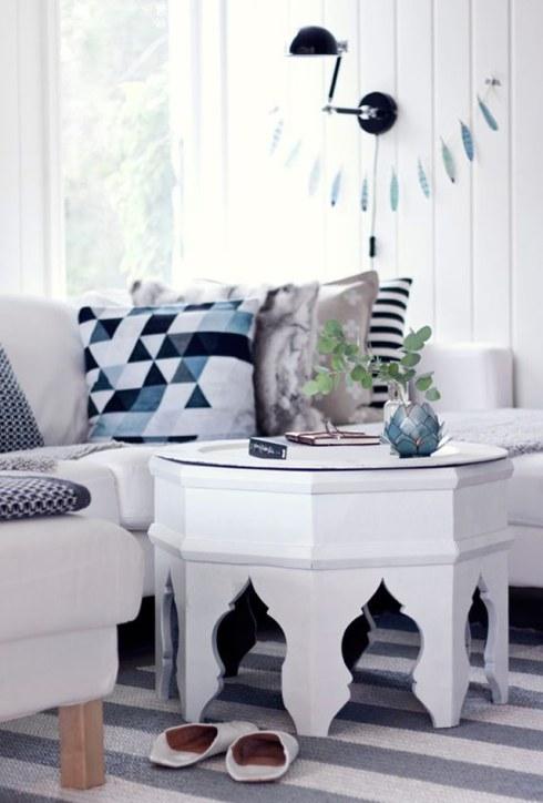 decorar-con-mesas-marroquíes-decorapolis-00