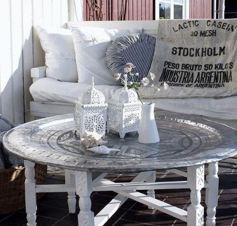 decorar-con-mesas-marroquíes-decorapolis-07