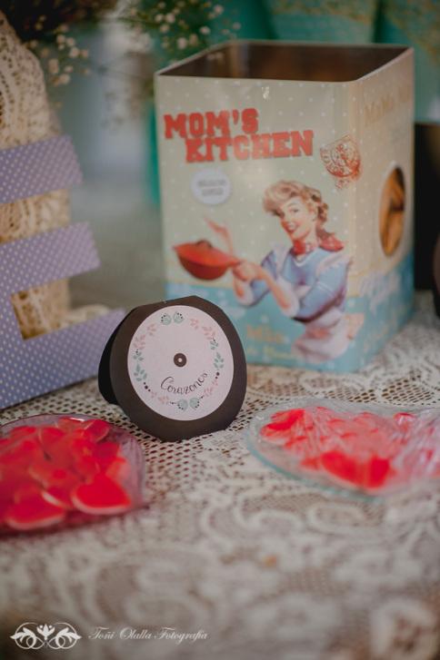 14_05_10 CANDY BAR NATI Y ABEL-1013