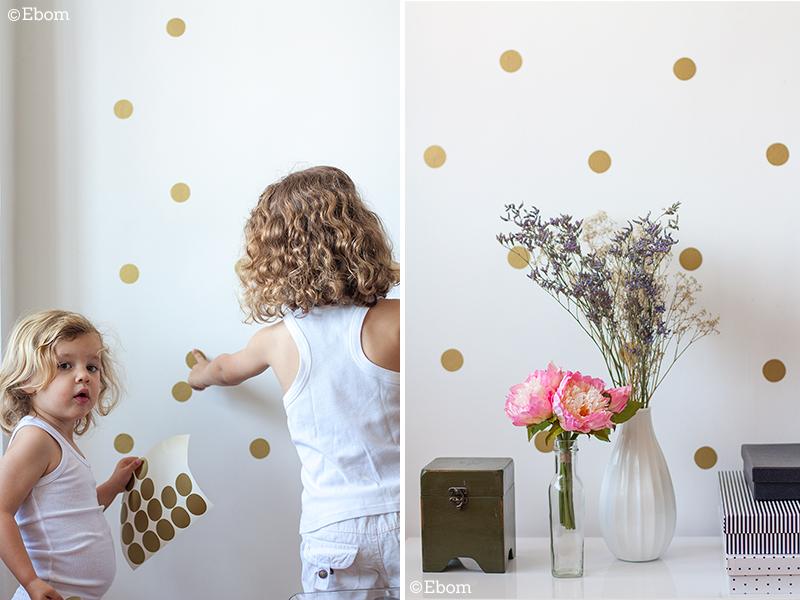 decoinfantil_decopedia_15