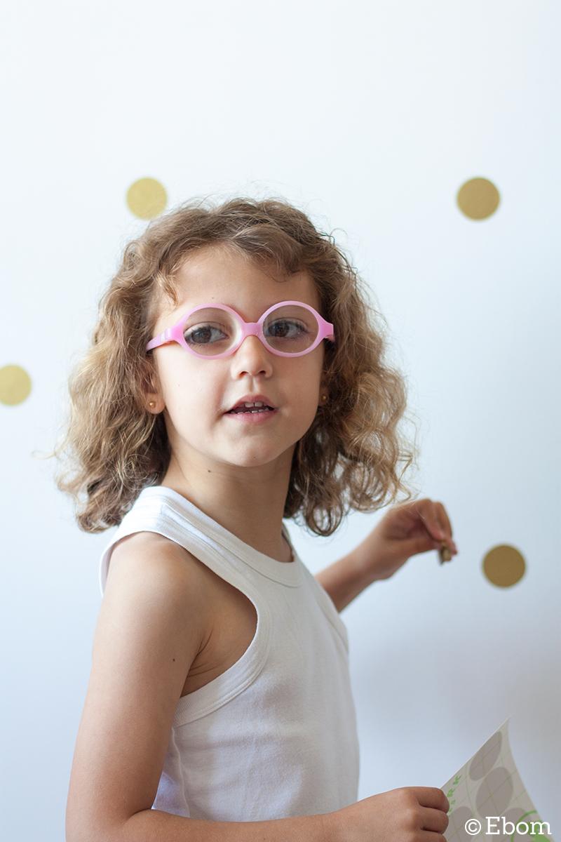 decoinfantil_decopedia_2