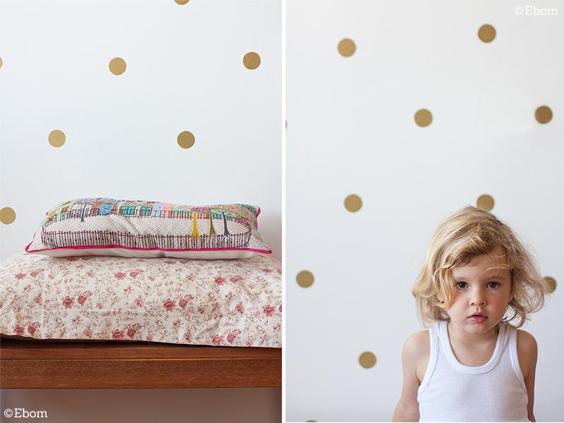 decoinfantil_decopedia_13