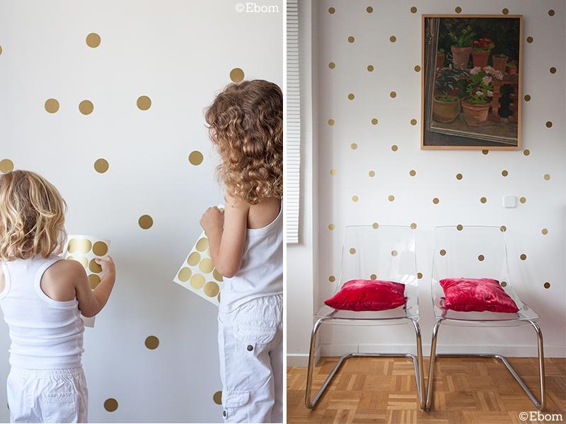 decoinfantil_decopedia_16