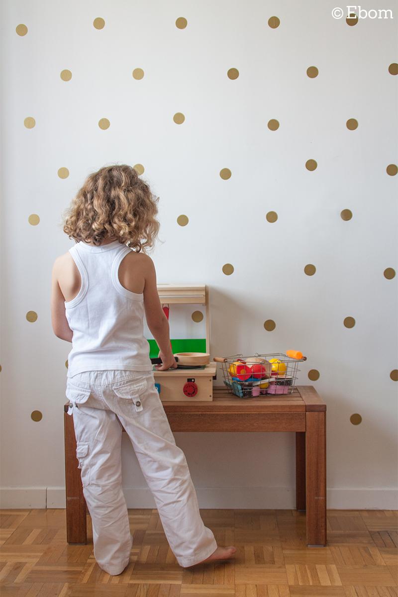 decoinfantil_decopedia_7