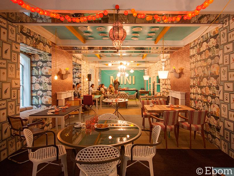 casadecor2014_press_2