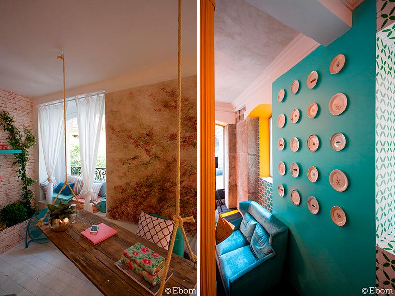 casadecor2014_press_1-4