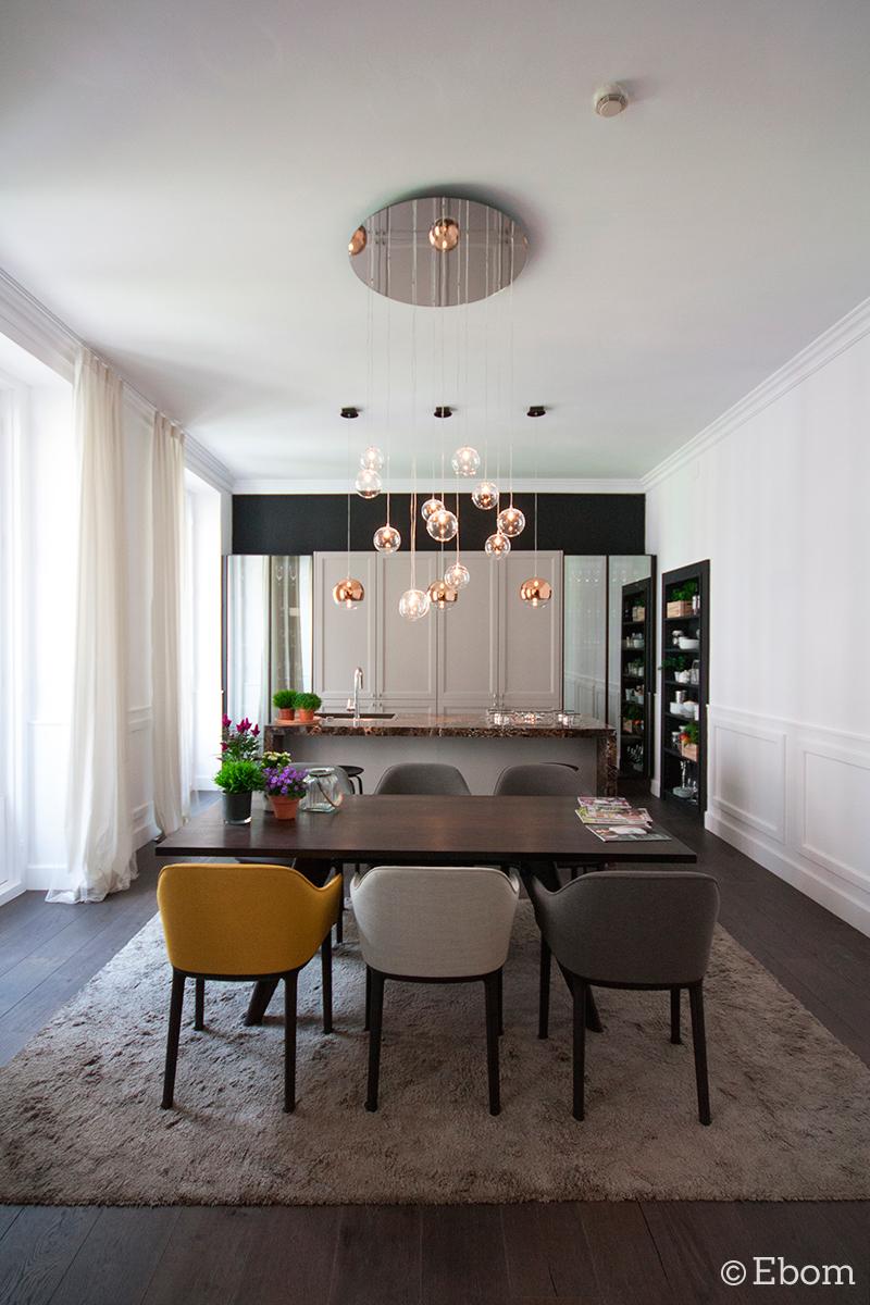 casadecor2014_press_15