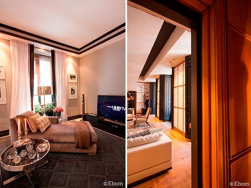 casadecor2014_press_8-11