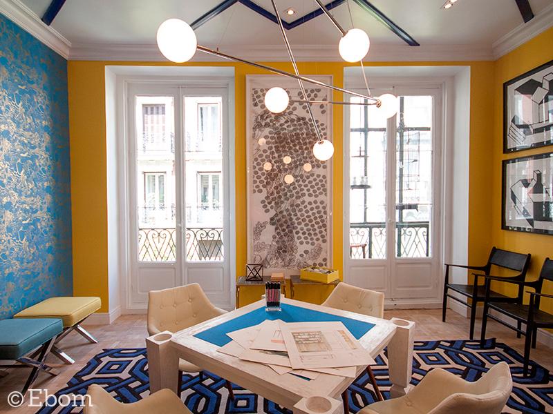 casadecor2014_press_7