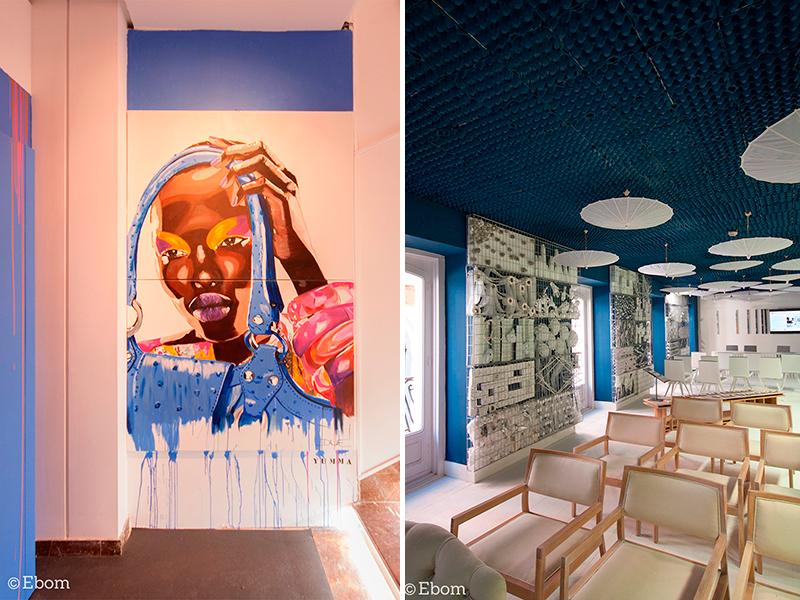 casadecor2014_press_6-16