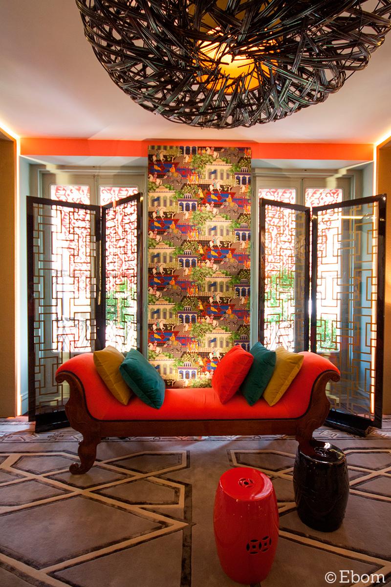 casadecor2014_press_13