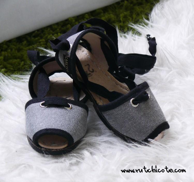 Zapatillas
