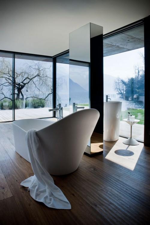 bathroom-inspiration-with-palomba-collection