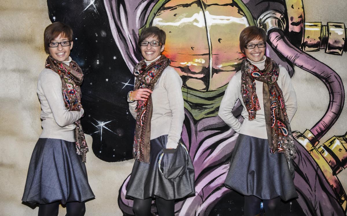 Graffiti-Rut-chicote