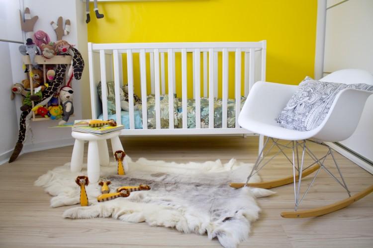 Habitacion de bebes3