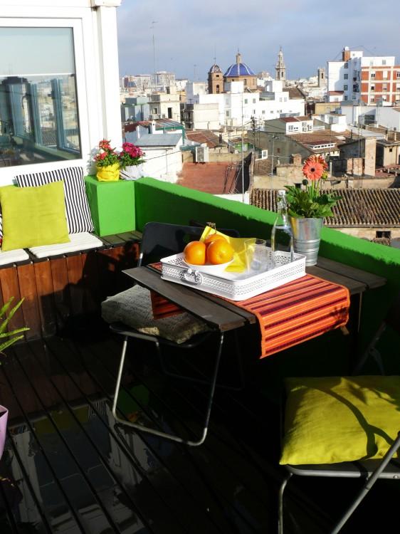 Mesa-abatible-de-terraza