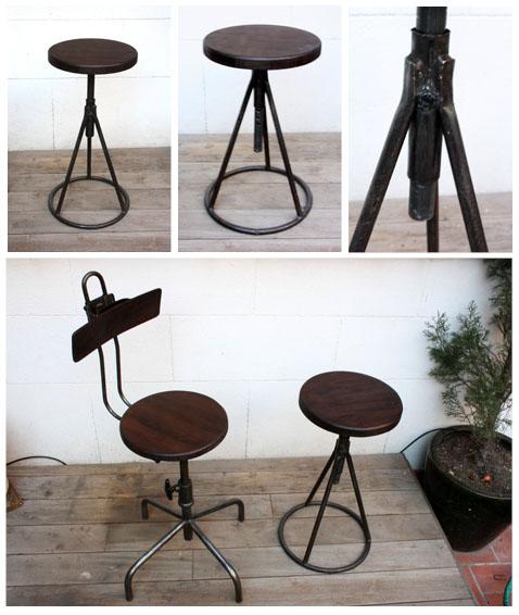 taburete industrial-aa