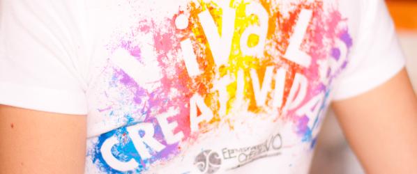 portada-estampación-casera-ceras