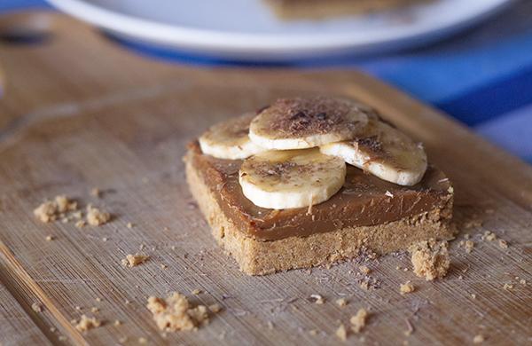 lacucharazul_banoffee3