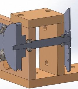 Cuarto eje CNC Casero (1)