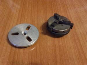 Cuarto eje CNC Casero (20)