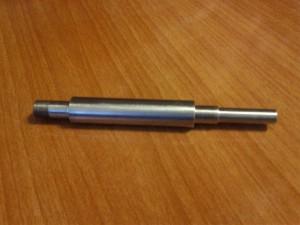 Cuarto eje CNC Casero (23)