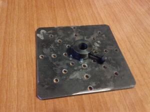 Cuarto eje CNC Casero (19)