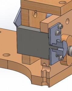 Cuarto eje CNC Casero (9)