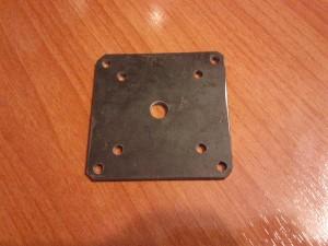 Cuarto eje CNC Casero (17)