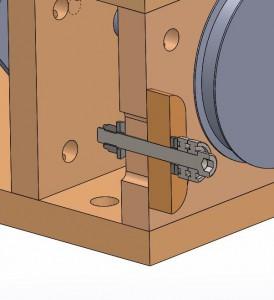 Cuarto eje CNC Casero (2)