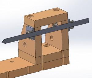 Cuarto eje CNC Casero (5)