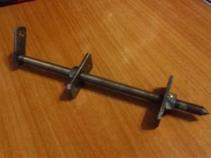 Cuarto eje CNC Casero (13)