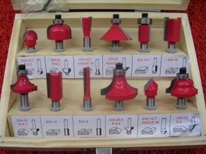 juego-de-fresas-para-router-para-madera-12-piezas
