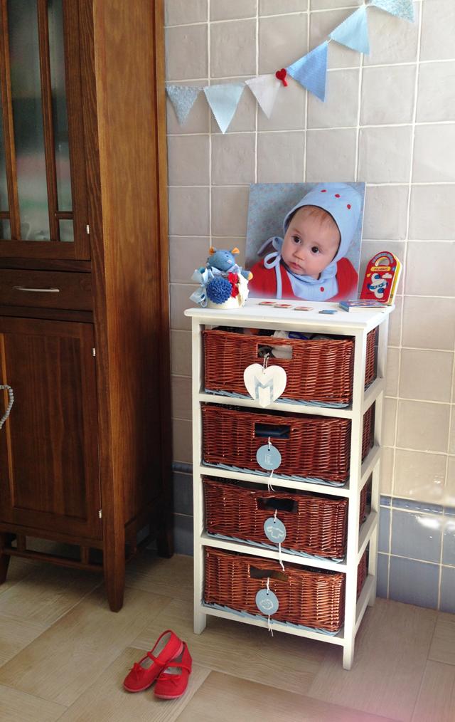 Antes y después Nuevo look con chalk paint Blog T&D (7)