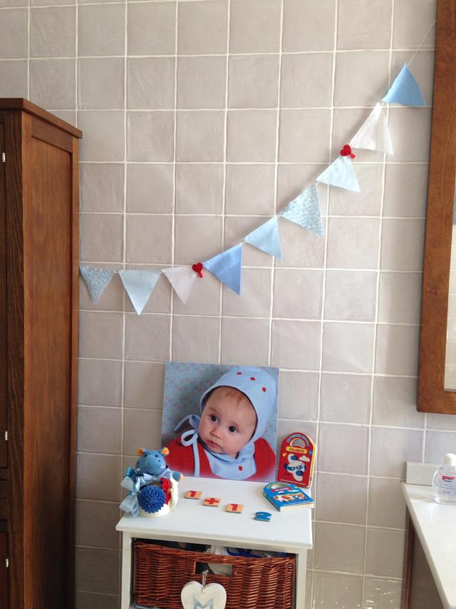 Antes y después Nuevo look con chalk paint Blog T&D (4)