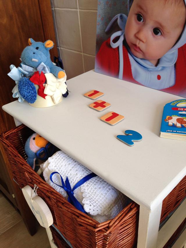 Antes y después Nuevo look con chalk paint Blog T&D (15)