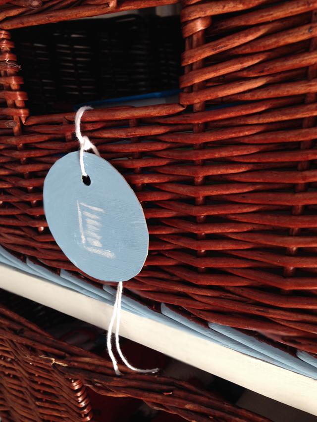 Antes y después Nuevo look con chalk paint Blog T&D (2)