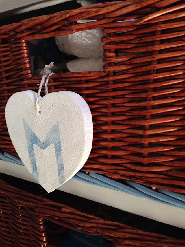 Antes y después Nuevo look con chalk paint Blog T&D (3)